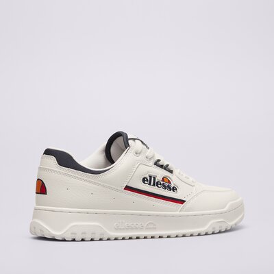 Ellesse Ls987 Cupsole