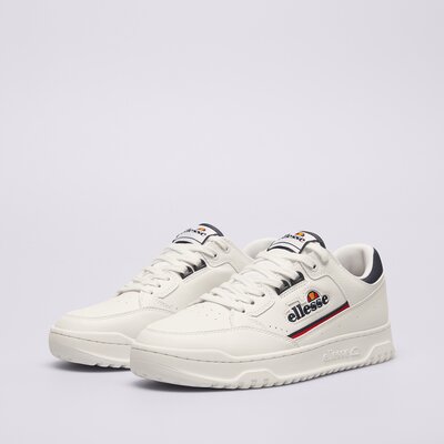 Ellesse Ls987 Cupsole