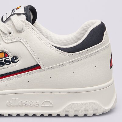 Ellesse Ls987 Cupsole