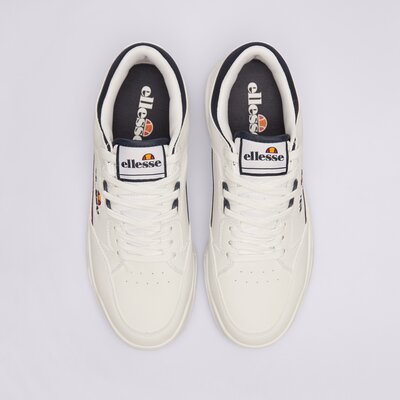 Ellesse Ls987 Cupsole