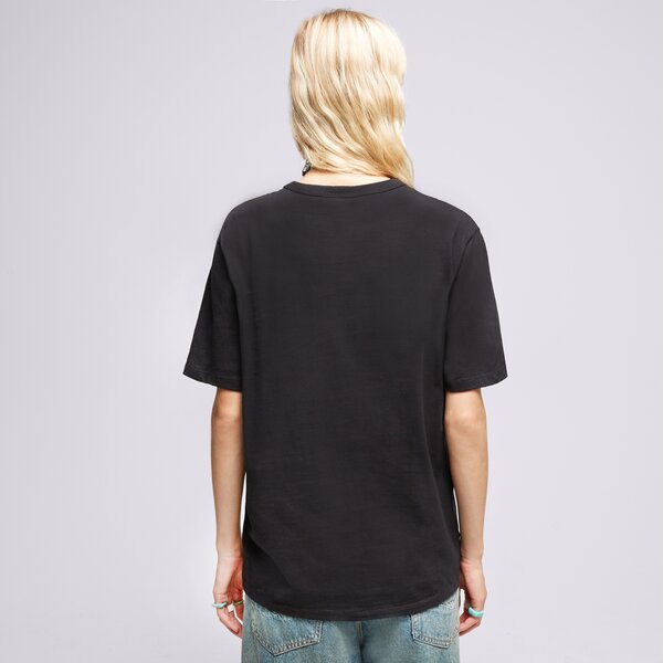 Vans T-Shirt Wm Ss Otw