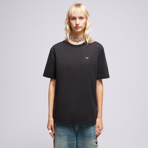 Vans T-Shirt Wm Ss Otw