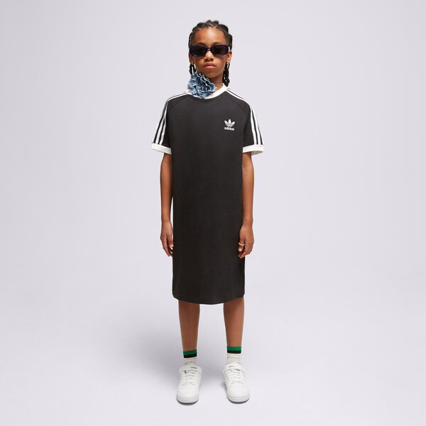 Adidas Haljina Tee Girl