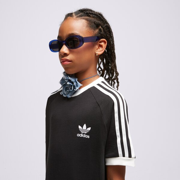 Adidas Haljina Tee Girl