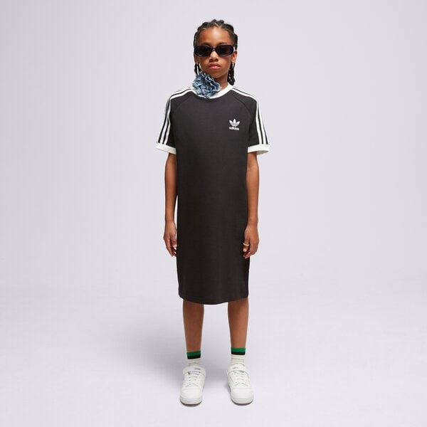 Adidas Haljina Tee Girl