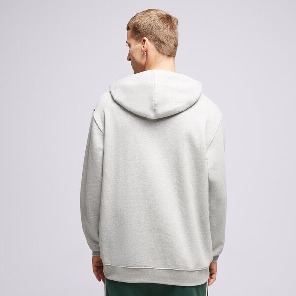 Reebok Vesta S Kapuljačom Cl Ae Hoodie