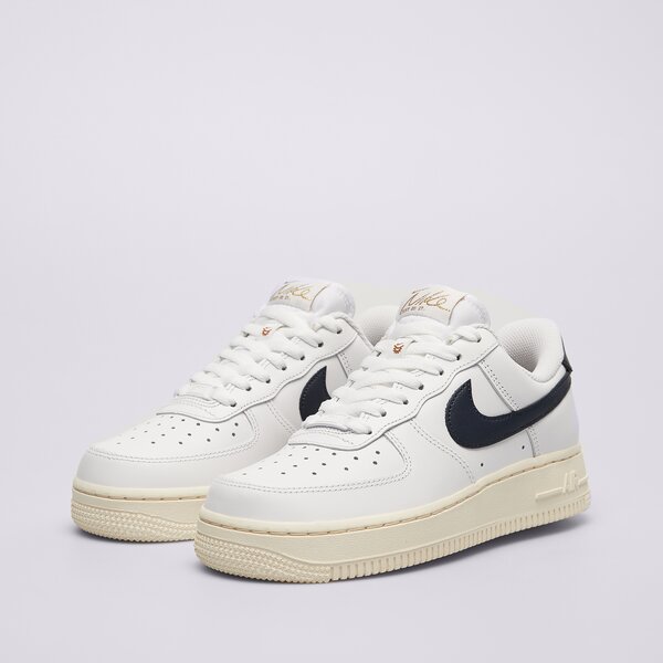 Nike W Air Force 1 '07 Easyon