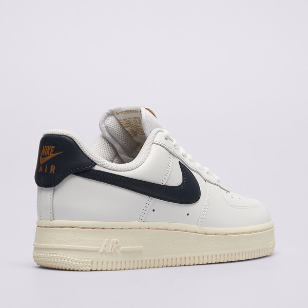 Nike W Air Force 1 '07 Easyon