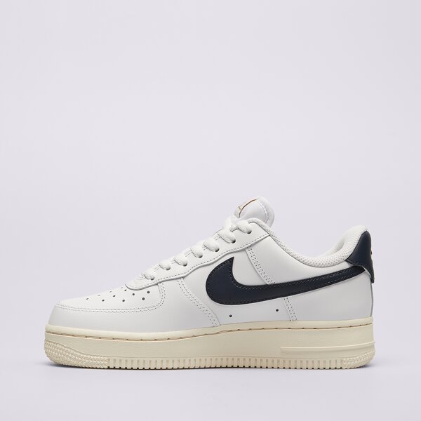 Nike W Air Force 1 '07 Easyon