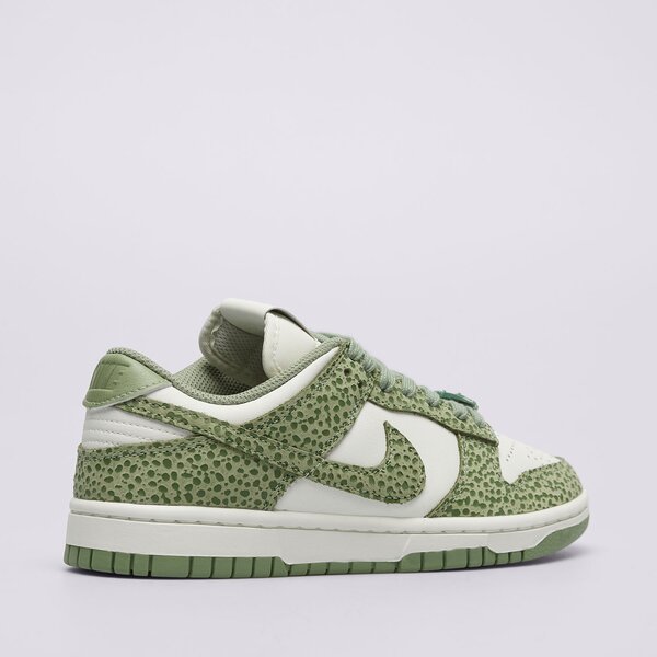 Nike W Dunk Low Prm