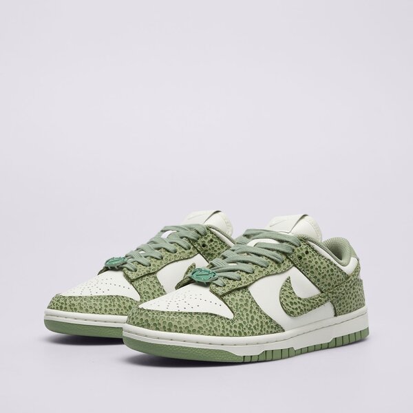 Nike W Dunk Low Prm