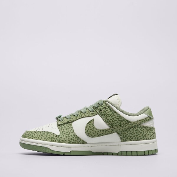 Nike W Dunk Low Prm