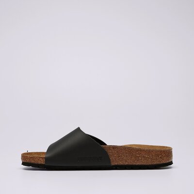 Birkenstock Catalina