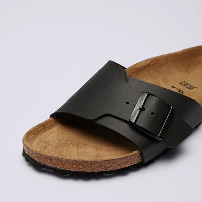 Birkenstock Catalina