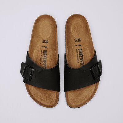 Birkenstock Catalina