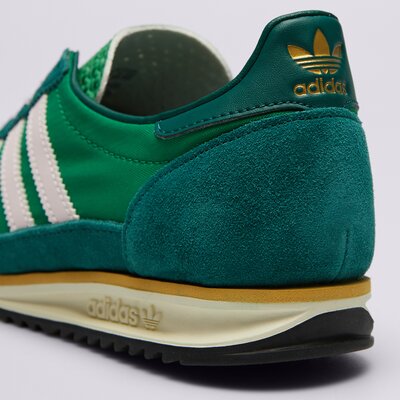 Adidas Sl 72 Og W