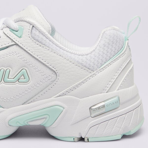 Fila Memory Decimus 8