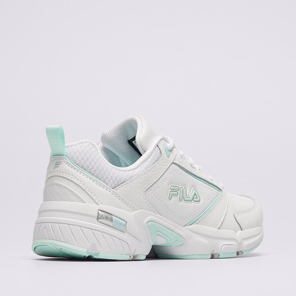 Fila Memory Decimus 8