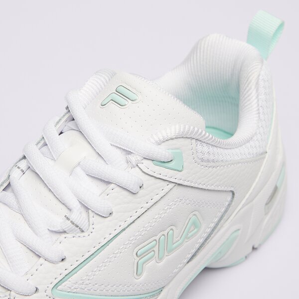 Fila Memory Decimus 8