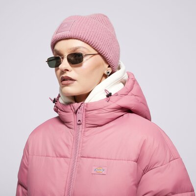 Dickies Jakna Zimska Alatna Oversized Puffer