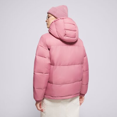 Dickies Jakna Zimska Alatna Oversized Puffer