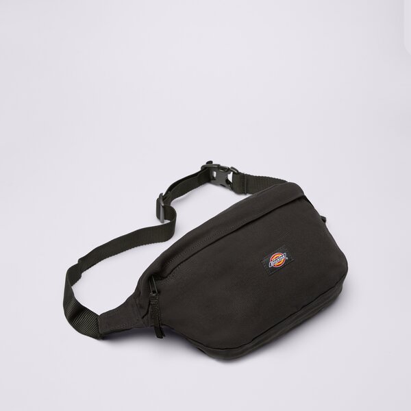 Dickies Torba Duck Canvas Cross Body