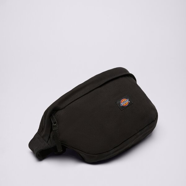 Dickies Torba Duck Canvas Cross Body