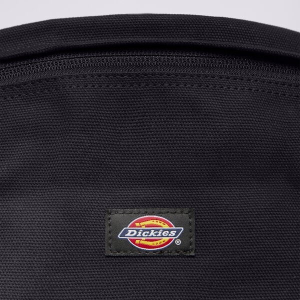 Dickies Torba Duck Canvas Cross Body