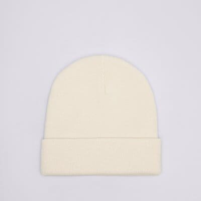 Dickies Kapa Gibsland Beanie