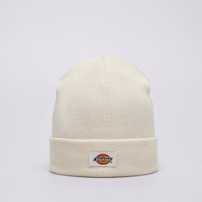 Dickies Kapa Gibsland Beanie