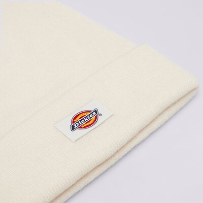 Dickies Kapa Gibsland Beanie