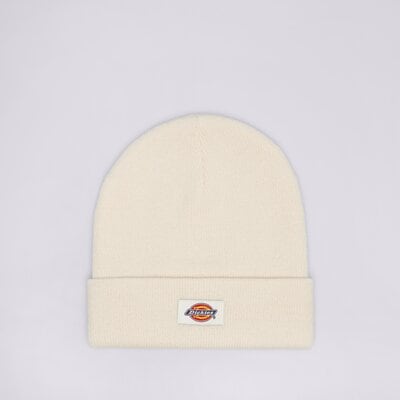 Dickies Kapa Gibsland Beanie